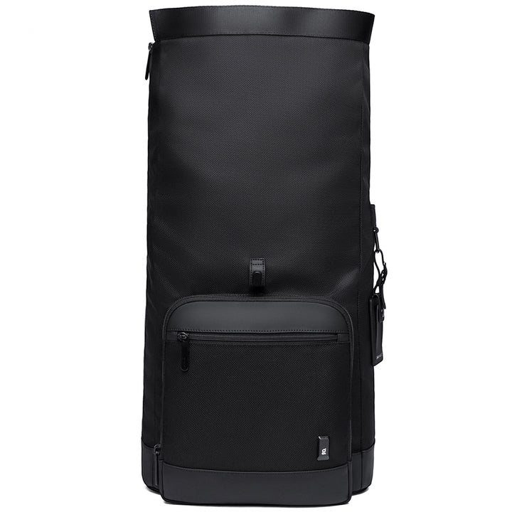 Buy BANGE G-TYPE I Roll Top Laptop Backpack