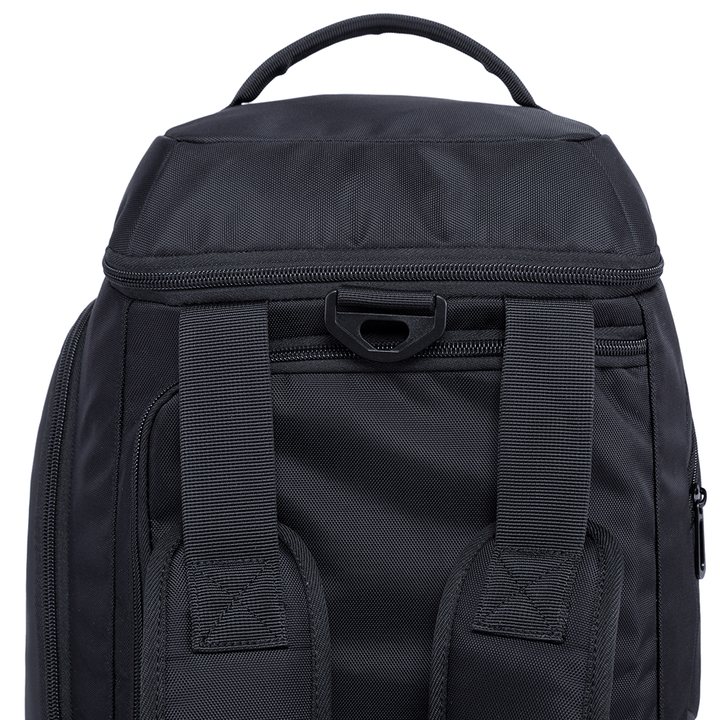 Buy Bange BG17 Weekender Duffle Backpack Bag 35L