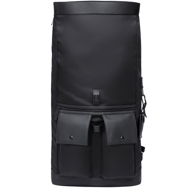 Buy Bange G-TYPE II Roll Top Laptop Backpack