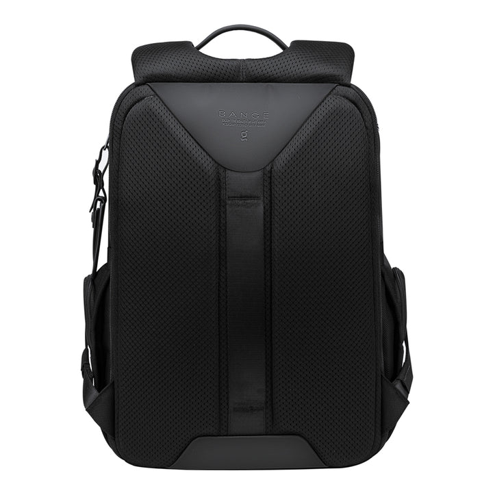 Buy Bange SG-TYPE II Laptop Backpack for Men