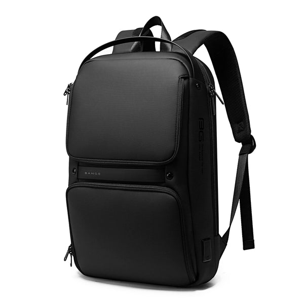 Smart Backpack Bags for Travel and Business – Euston Bags
