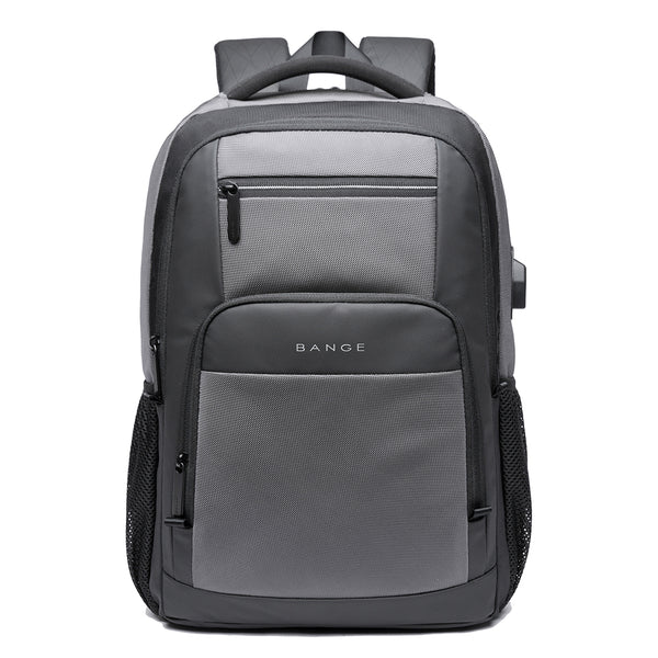 Bange BG-S laptop backpack with USB port