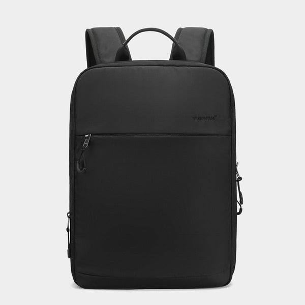 Buy Tigernu TB-S slim backpack for women black