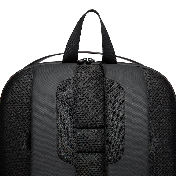 Buy Bange TV-R Utility Smart Backpack Black