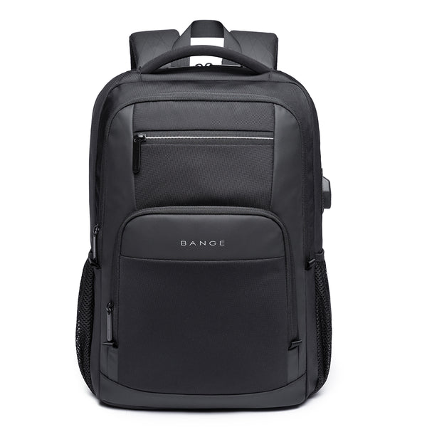 Buy Bange BG-S laptop backpack with USB port