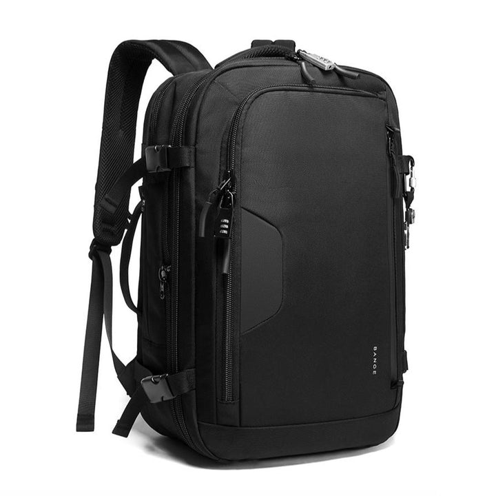 Buy Bange T-Max Waterproof 17 inch Laptop Backpack