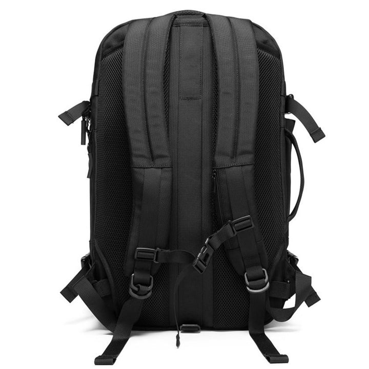 Buy Bange T-Max Waterproof 17 inch Laptop Backpack