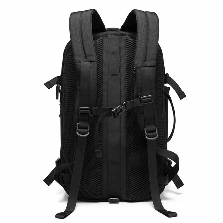 Buy Bange T-Max Waterproof 17 inch Laptop Backpack