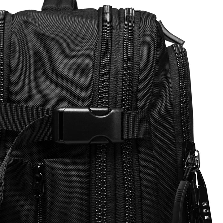 Buy Bange T-Max Waterproof 17 inch Laptop Backpack