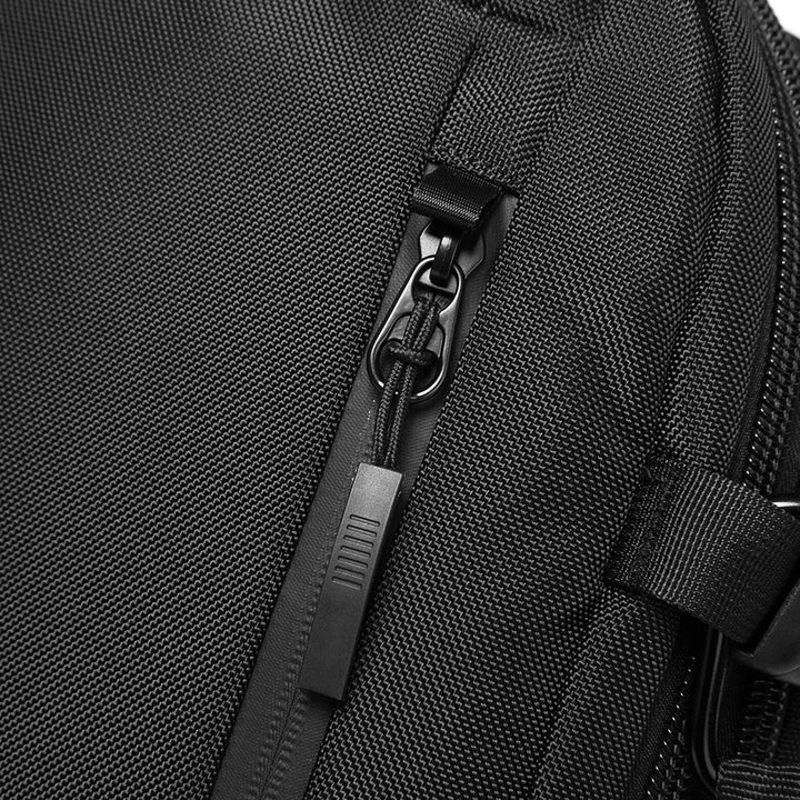 Buy Bange T-Max Waterproof 17 inch Laptop Backpack