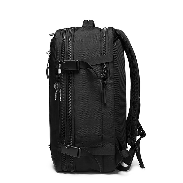 Buy Bange T-Max Waterproof 17 inch Laptop Backpack