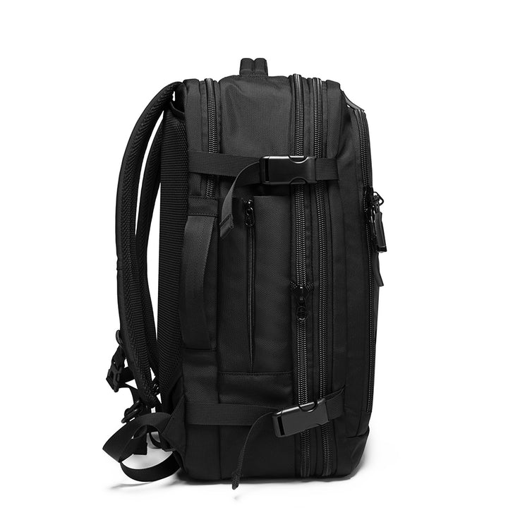 Buy Bange T-Max Waterproof 17 inch Laptop Backpack