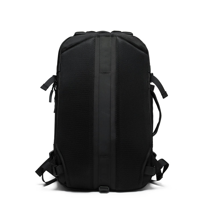 Buy Bange T-Max Waterproof 17 inch Laptop Backpack