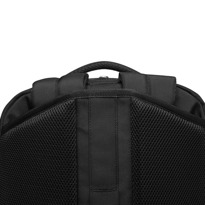 Buy Bange T-Max Waterproof 17 inch Laptop Backpack