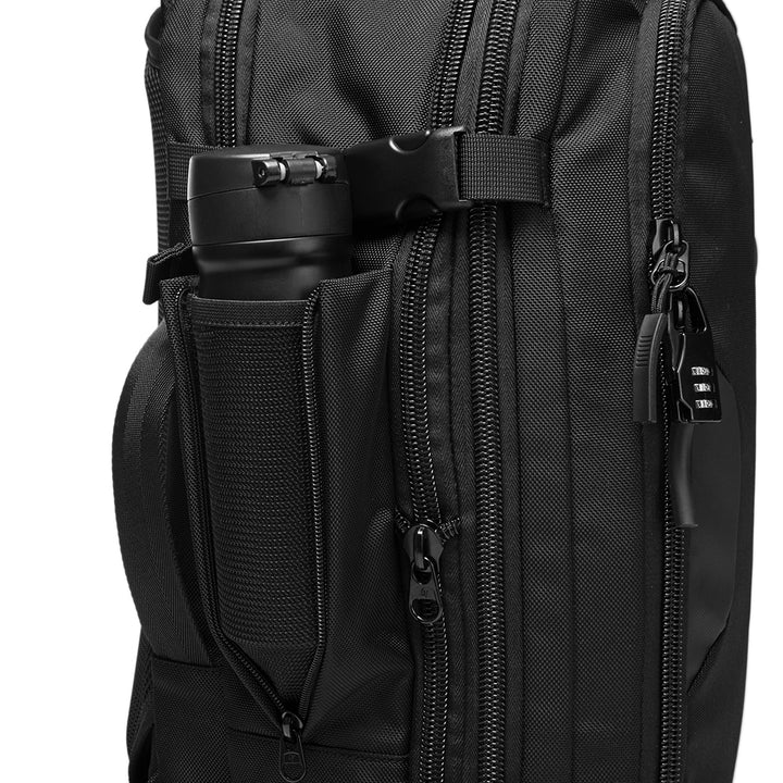 Buy Bange T-Max Waterproof 17 inch Laptop Backpack