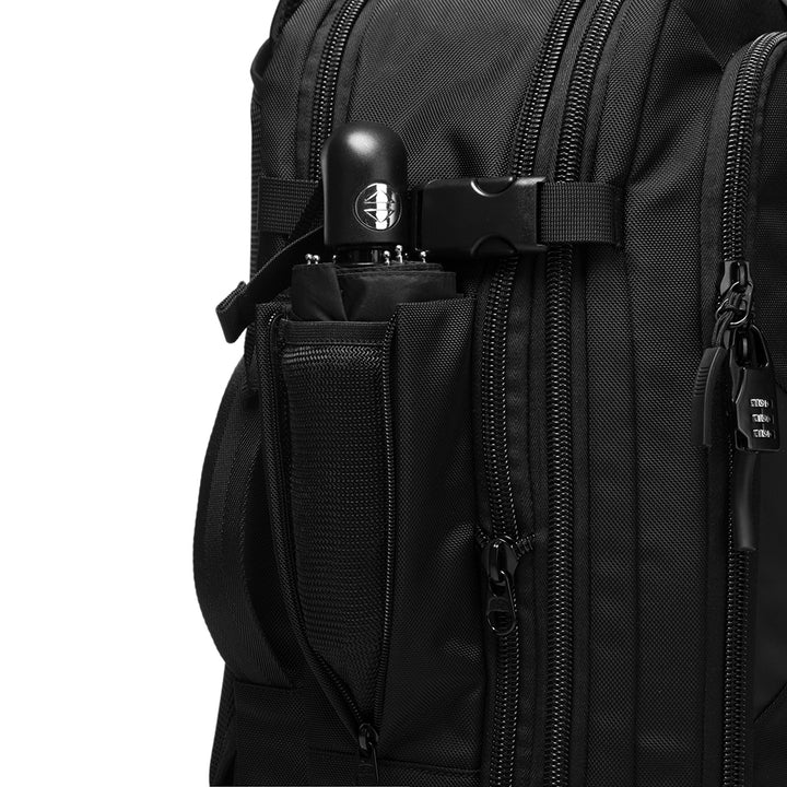 Buy Bange T-Max Waterproof 17 inch Laptop Backpack