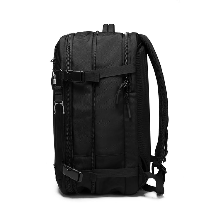 Buy Bange T-Max Waterproof 17 inch Laptop Backpack