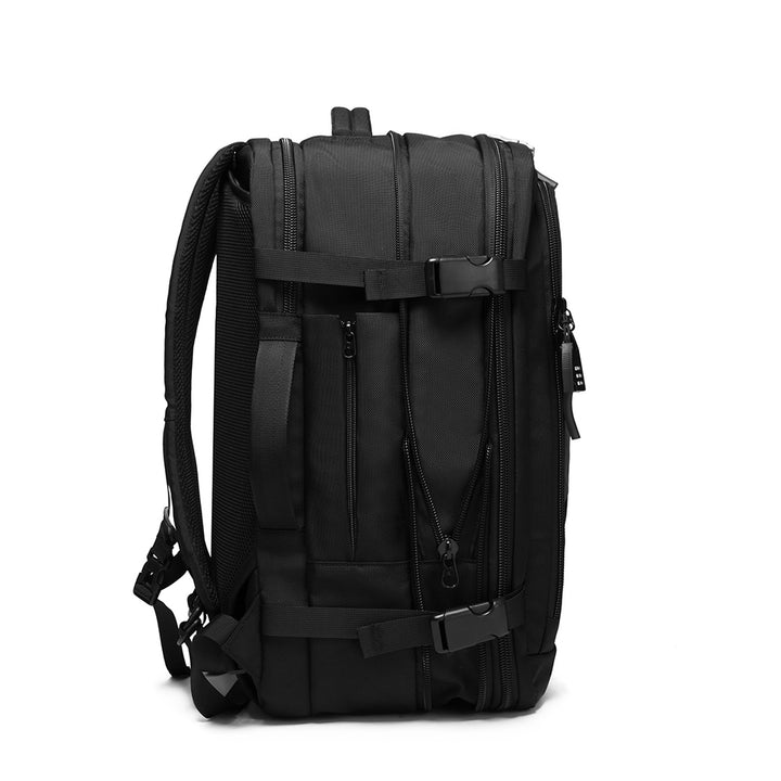 Buy Bange T-Max Waterproof 17 inch Laptop Backpack