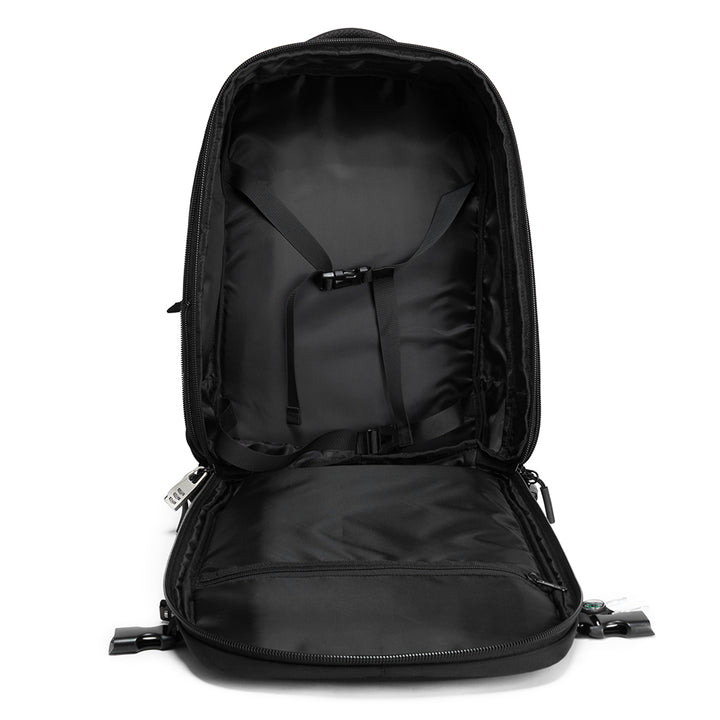 Buy Bange T-Max Waterproof 17 inch Laptop Backpack