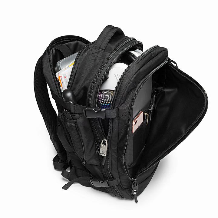 Buy Bange T-Max Waterproof 17 inch Laptop Backpack