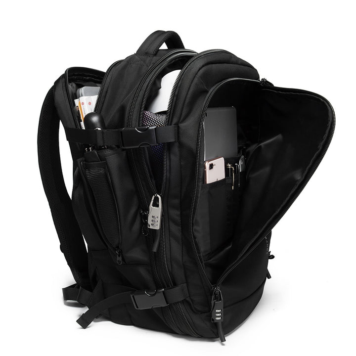 Buy Bange T-Max Waterproof 17 inch Laptop Backpack