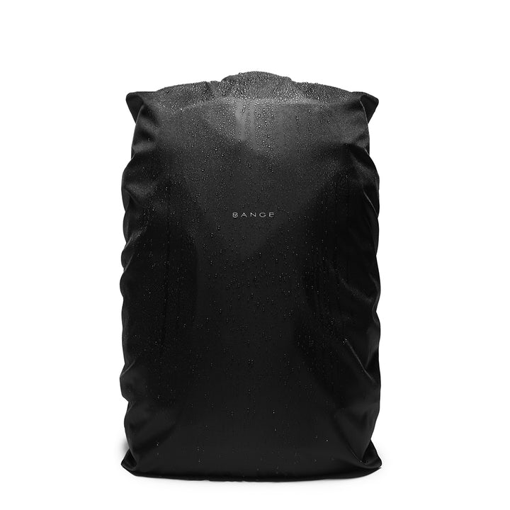 Buy Bange T-Max Waterproof 17 inch Laptop Backpack