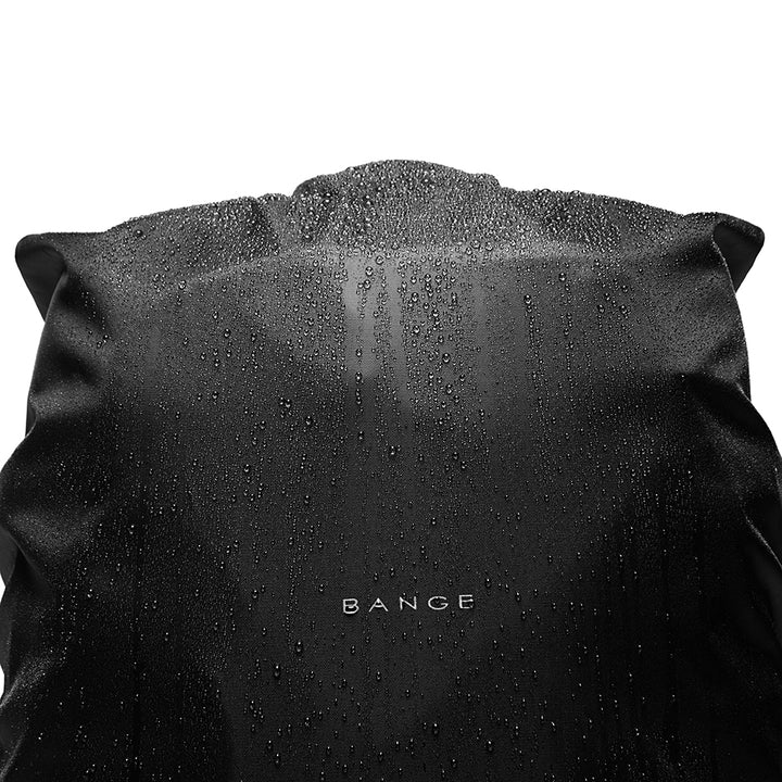 Buy Bange T-Max Waterproof 17 inch Laptop Backpack