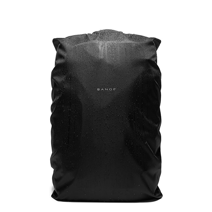 Buy Bange T-Max Waterproof 17 inch Laptop Backpack