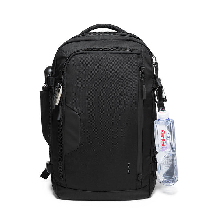 Buy Bange T-Max Waterproof 17 inch Laptop Backpack