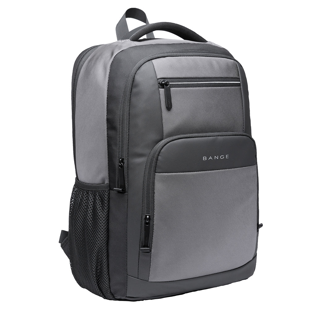 Bange BG-S laptop backpack with USB port