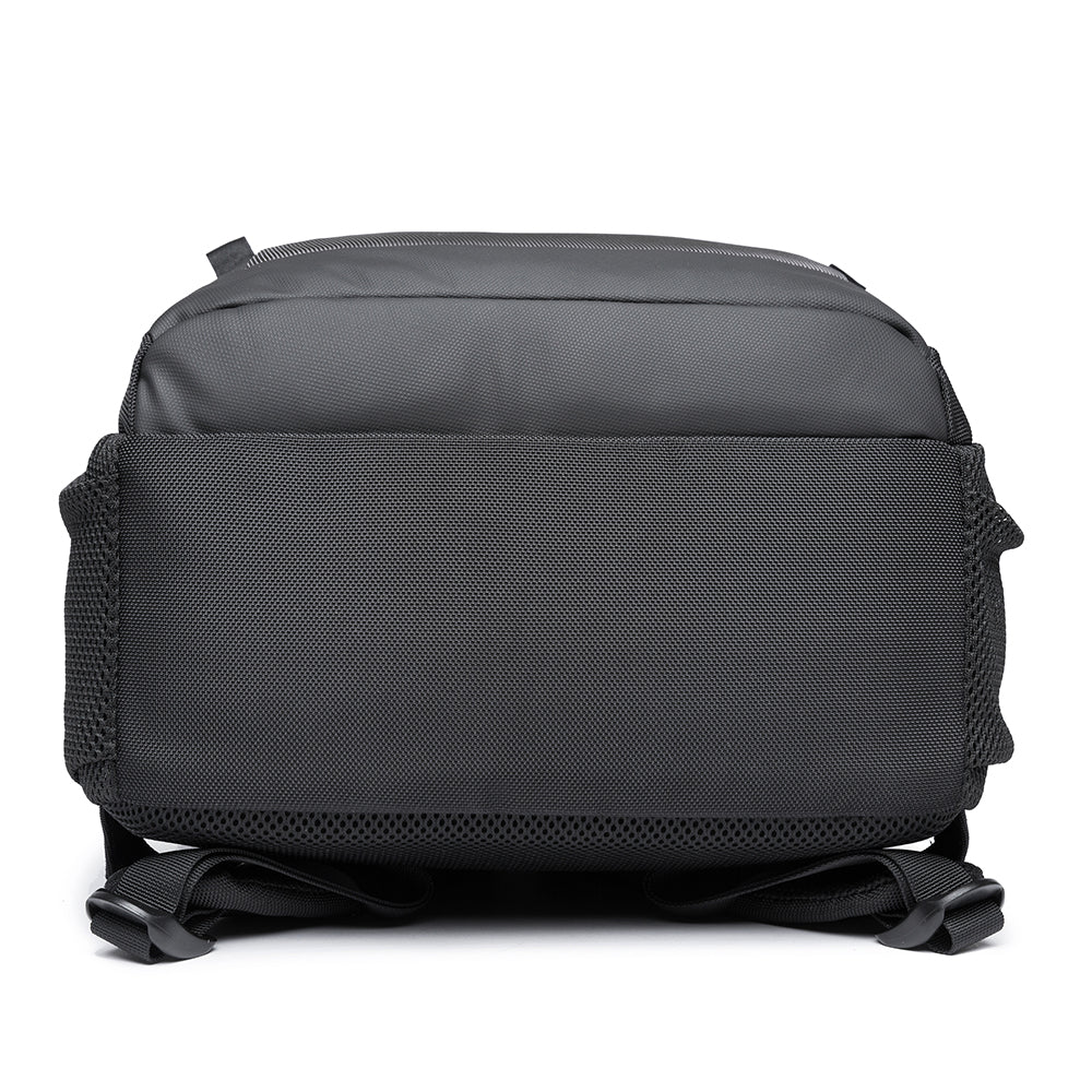 Bange BG-S laptop backpack with USB port