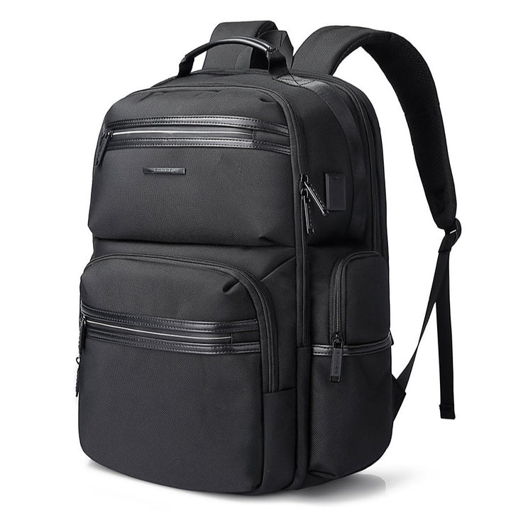 Buy Bange BG-ST 16" Laptop Backpack with USB port Black