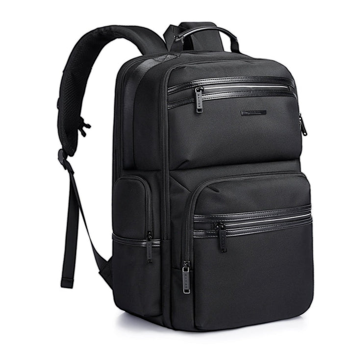 Buy Bange BG-ST 16" Laptop Backpack with USB port Black