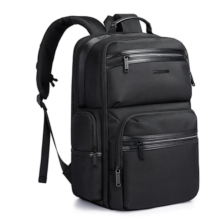 Buy Bange BG-ST 16" Laptop Backpack with USB port Grey