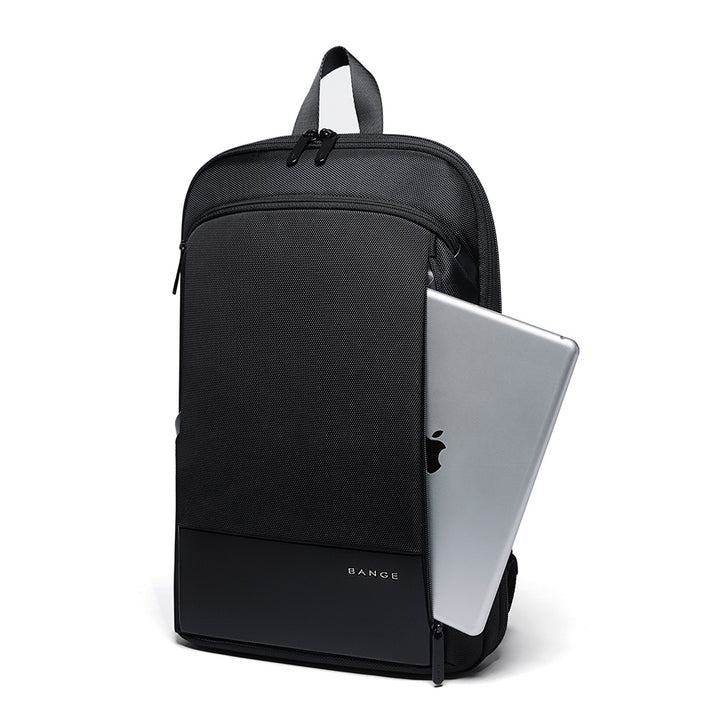 Buy Bange Ex-S 17 inch Slim Laptop Backpack