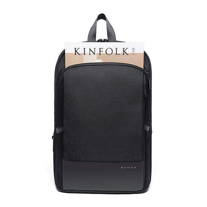 Buy Bange Ex-S 17 inch Slim Laptop Backpack