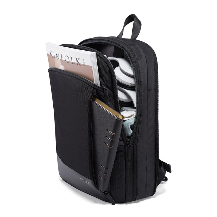 Buy Bange Ex-S 17 inch Slim Laptop Backpack