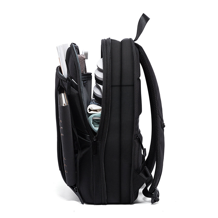 Buy Bange Ex-S 17 inch Slim Laptop Backpack