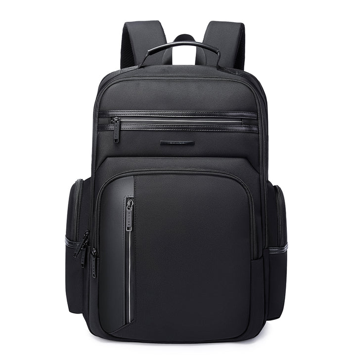 Buy Bange BG-SV 16" Laptop Backpack with USB port