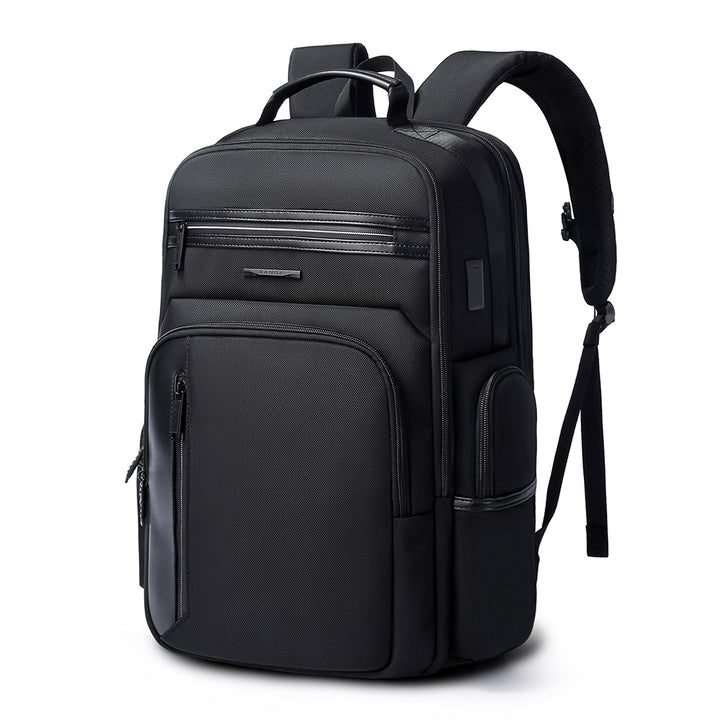 Buy Bange BG-SV 16" Laptop Backpack with USB port