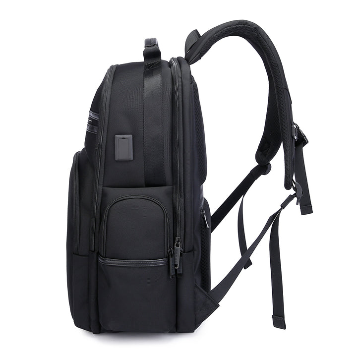 Buy Bange BG-SV 16" Laptop Backpack with USB port