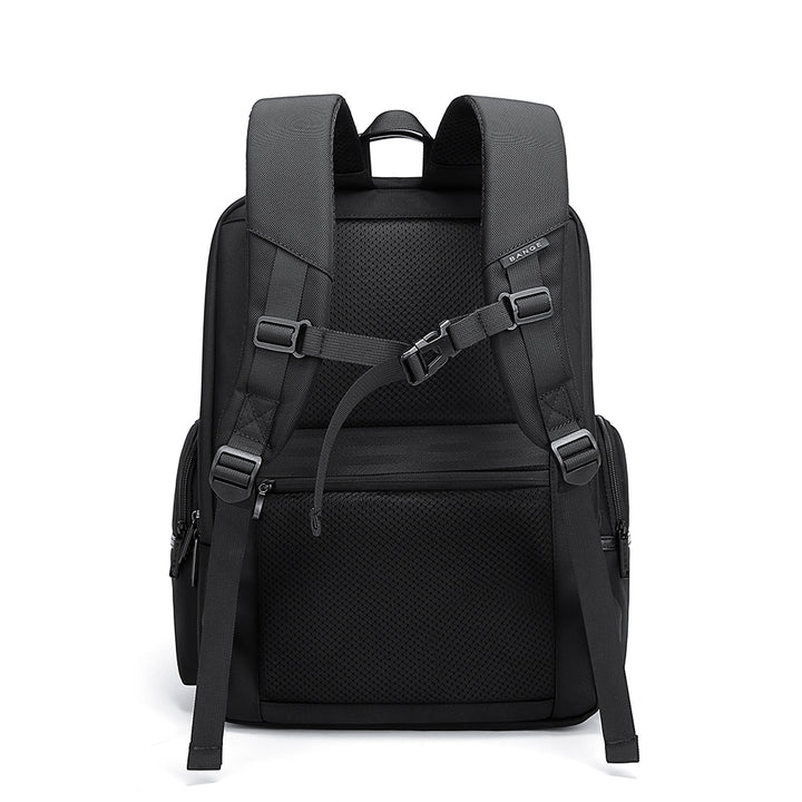 Buy Bange BG-SV 16" Laptop Backpack with USB port