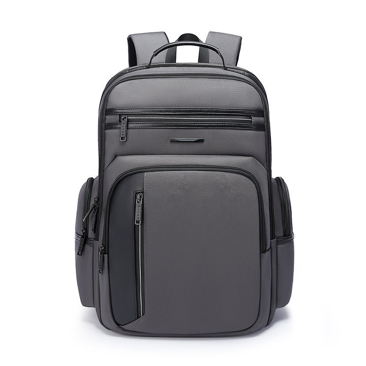 Buy Bange BG-SV 16" Laptop Backpack with USB port