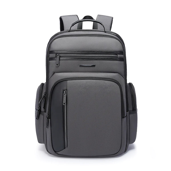 Buy Bange BG-SV 16" Laptop Backpack with USB port grey