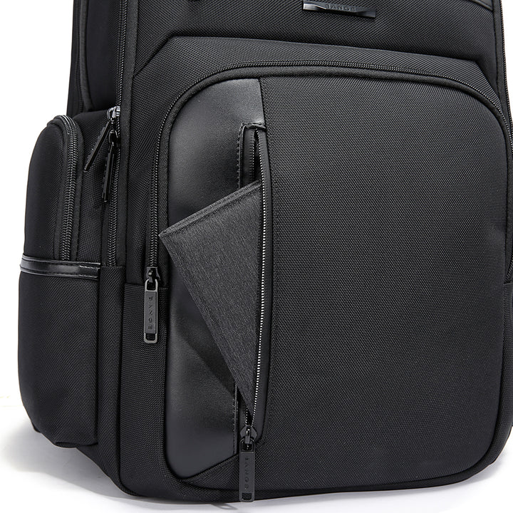 Buy Bange BG-SV 16" Laptop Backpack with USB port