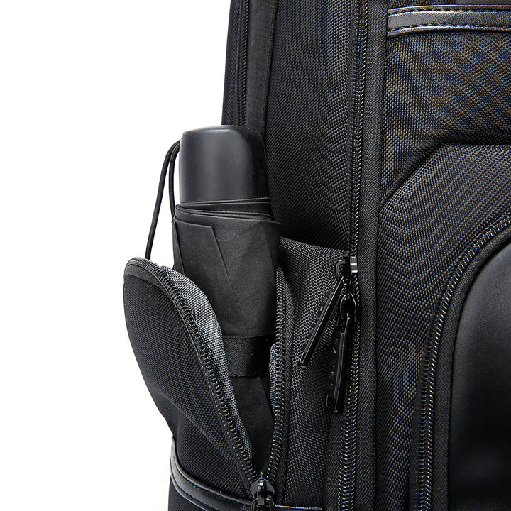 Buy Bange BG-SV 16" Laptop Backpack with USB port