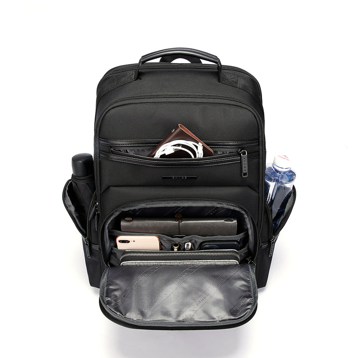 Buy Bange BG-SV 16" Laptop Backpack with USB port