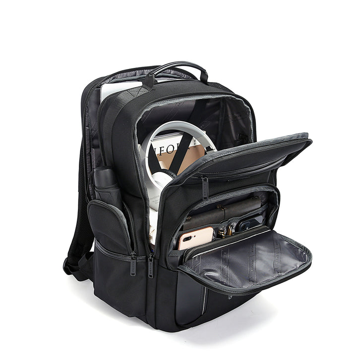 Buy Bange BG-SV 16" Laptop Backpack with USB port