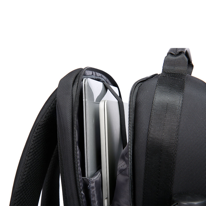 Buy Bange BG-SV 16" Laptop Backpack with USB port