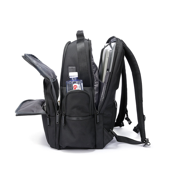 Buy Bange BG-SV 16" Laptop Backpack with USB port